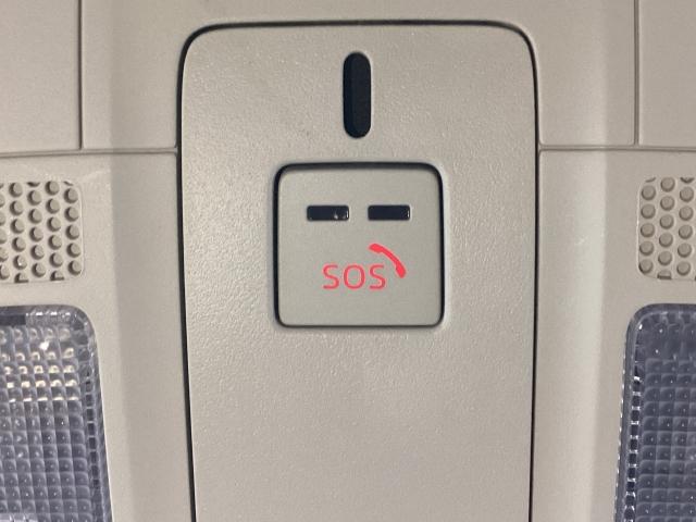 ＣＸ－５ ２．５　２５Ｓ　ブラックトーンエディション　４ＷＤ　衝突被害軽減ブレーキ　ＡＴ誤発進抑制制御　パワーシート　シートヒーター　ＢＯＳＥサウンド　３６０°ビューモニター　レーダークルーズ　横滑り防止　衝突軽減ブレーキ　Ｂｌｕｅｔｏｏｔｈ　電動リアゲート（27枚目）