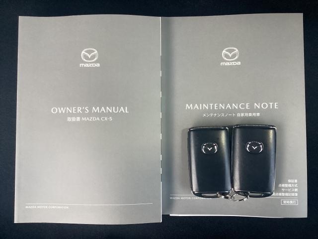 ＣＸ－５ ２．５　２５Ｓ　ブラックトーンエディション　４ＷＤ　衝突被害軽減ブレーキ　ＡＴ誤発進抑制制御　パワーシート　シートヒーター　ＢＯＳＥサウンド　３６０°ビューモニター　レーダークルーズ　横滑り防止　衝突軽減ブレーキ　Ｂｌｕｅｔｏｏｔｈ　電動リアゲート（29枚目）