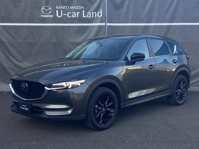 ＣＸ－５ ２．５　２５Ｓ　ブラックトーンエディション　４ＷＤ　衝突被害軽減ブレーキ　ＡＴ誤発進抑制制御　パワーシート　シートヒーター　ＢＯＳＥサウンド　３６０°ビューモニター　レーダークルーズ　横滑り防止　衝突軽減ブレーキ　Ｂｌｕｅｔｏｏｔｈ　電動リアゲート（35枚目）