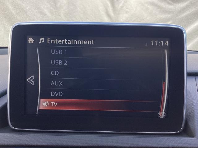 ロードスター １．５　Ｓ　スペシャルパッケージ　衝突被害軽減ブレーキ　ハイビームコントロール　ＢＯＳＥサウンド　Ｗエアバック　ブルートゥース　アドバンスドキー　１オーナー　地デジ　盗難防止装置　パワステ　ナビＴＶ　衝突安全ボディ　点検記録簿　ＡＢＳ（13枚目）