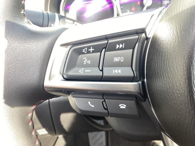 ロードスター １．５　Ｓ　スペシャルパッケージ　衝突被害軽減ブレーキ　ハイビームコントロール　ＢＯＳＥサウンド　Ｗエアバック　ブルートゥース　アドバンスドキー　１オーナー　地デジ　盗難防止装置　パワステ　ナビＴＶ　衝突安全ボディ　点検記録簿　ＡＢＳ（23枚目）