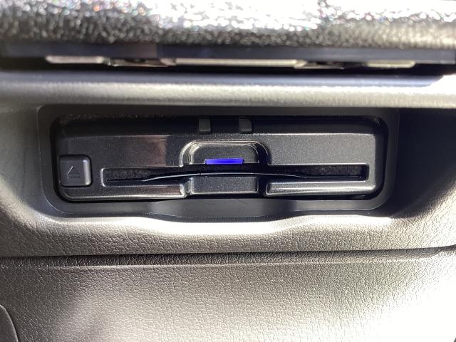 �a�؂̉I�񃋁[�g��ЊQ���̓K�؂ȗU�����s���A���S�^�]���T�|�[�g���Ă����d�s�b�Q�D�O����������Ă��܂��B