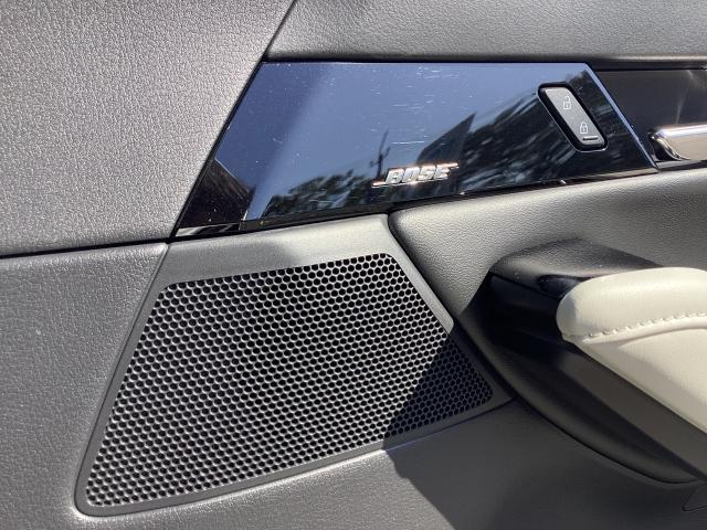 �a�n�r�d�ЂƂ̋����J���ɂ�莺����ԂɍœK�ȉ����`���[�j���O���{���A�N���A�ŗՏꊴ�̂���_�C�i�~�b�N�T�E���h�����y���݂��������܂��B