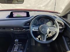 ޤǺޤ줿¤ǤⱿžơؿϰΡ٤ڤߤʤޤ󡢥ޤ˿Ƥμ̣äƤ 2