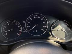 ɥɥ饤С濴˰İðǰ᤭϶Ⱦͻ礷ʥǥѤޤץʤ夤᡼ѥͥͤʷϵФޤ 3