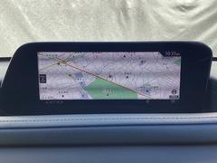 ʥӤե륻ԣ֡󥿡ͥåȥ饸£ʤɤΥ󥿡ơȵǽŽ̤ޥĥͥȡ 4