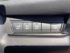 ԣãӡʥȥ饯󥳥ȥ륷ƥˡģӣáʲɻߵˤ£ӣ͡ټ¦μξܶΡˡ̣ģףӡʼæ󥷥ƥˤǰž򥵥ݡȡ 6