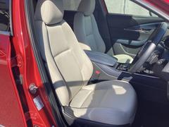 Ωδꡢȥ򤯤äʬǤݡι⤤ΥȤֿϰΡ״򶯤ФƤޤ 7