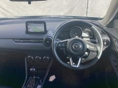 ޤǺޤ줿¤ǤⱿžơؿϰΡ٤ڤߤʤޤ󡢥ޤ˿Ƥμ̣äƤ 2