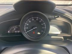 ˥ԡɥ᡼֤Ƥޤ¦˥ǥΥ᡼ɽǧɤ᡼ѥͥ롣 3