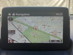 ʥӤե륻ԣ֡󥿡ͥåȥ饸£ʤɤΥ󥿡ơȵǽŽ̤ޥĥͥȡ 4