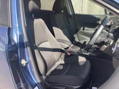 Ωδꡢȥ򤯤äʬǤݡι⤤ΥȤֿϰΡ״򶯤ФƤޤ 7