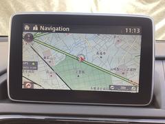 �ʥӤ�ե륻���ԣ֡����󥿡��ͥåȥ饸����£�����������ʤɤΥ��󥿡��ơ����ȵ�ǽ��Ž̤����ޥĥ����ͥ��ȡ� 4