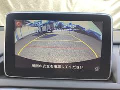 ���줷���Хå���˥����ա���������԰´��ˤ�륹�ȥ쥹���鳫�����Ƥ���ޤ��� 5