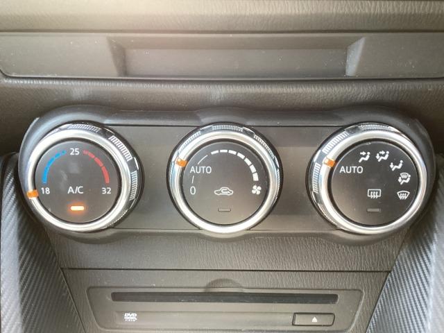 ＭＡＺＤＡ２ １．５　１５Ｓ　スマート　エディション　１５Ｓ　Ｓ－Ｅ　ＢＴ接続　ＬＥＤヘッドランプ　ミュージックプレイヤー接続可　セキュリティアラーム　地デジチューナー　サイドエアバック　エアバック　コーナーソナー　バックカメラ　オートライト　ＤＶＤ（18枚目）