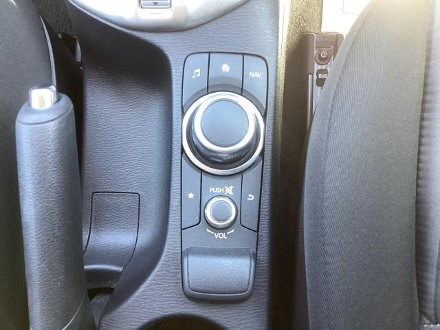 ＭＡＺＤＡ２ １．５　１５Ｓ　スマート　エディション　１５Ｓ　Ｓ－Ｅ　ＢＴ接続　ＬＥＤヘッドランプ　ミュージックプレイヤー接続可　セキュリティアラーム　地デジチューナー　サイドエアバック　エアバック　コーナーソナー　バックカメラ　オートライト　ＤＶＤ（20枚目）