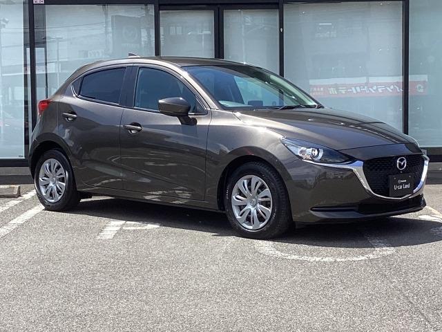 ＭＡＺＤＡ２ １．５　１５Ｓ　スマート　エディション　１５Ｓ　Ｓ－Ｅ　ＢＴ接続　ＬＥＤヘッドランプ　ミュージックプレイヤー接続可　セキュリティアラーム　地デジチューナー　サイドエアバック　エアバック　コーナーソナー　バックカメラ　オートライト　ＤＶＤ（40枚目）