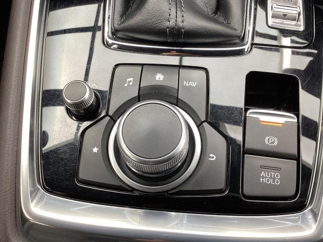 ＣＸ－８ ２．５　２５Ｔ　Ｌパッケージ　４ＷＤ　シートベンチレーション＆ヒーター　３６０度ビューモニター　ワンオーナー　レーンアシスト　Ｂｌｕｅｔｏｏｔｈ　フルセグ　ＤＶＤ　本革シート　バックカメラ　４ＷＤ　ＥＴＣ　スマートキー　ナビＴＶ　ターボ（21枚目）