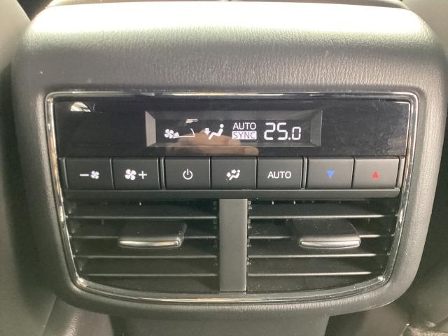 ＣＸ－８ ２．５　２５Ｔ　Ｌパッケージ　４ＷＤ　シートベンチレーション＆ヒーター　３６０度ビューモニター　ワンオーナー　レーンアシスト　Ｂｌｕｅｔｏｏｔｈ　フルセグ　ＤＶＤ　本革シート　バックカメラ　４ＷＤ　ＥＴＣ　スマートキー　ナビＴＶ　ターボ（26枚目）