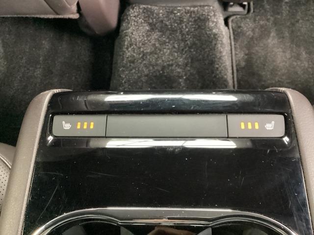 ＣＸ－８ ２．５　２５Ｔ　Ｌパッケージ　４ＷＤ　シートベンチレーション＆ヒーター　３６０度ビューモニター　ワンオーナー　レーンアシスト　Ｂｌｕｅｔｏｏｔｈ　フルセグ　ＤＶＤ　本革シート　バックカメラ　４ＷＤ　ＥＴＣ　スマートキー　ナビＴＶ　ターボ（27枚目）