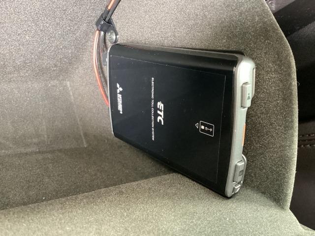 ＣＸ－８ ２．５　２５Ｔ　Ｌパッケージ　４ＷＤ　シートベンチレーション＆ヒーター　３６０度ビューモニター　ワンオーナー　レーンアシスト　Ｂｌｕｅｔｏｏｔｈ　フルセグ　ＤＶＤ　本革シート　バックカメラ　４ＷＤ　ＥＴＣ　スマートキー　ナビＴＶ　ターボ（29枚目）