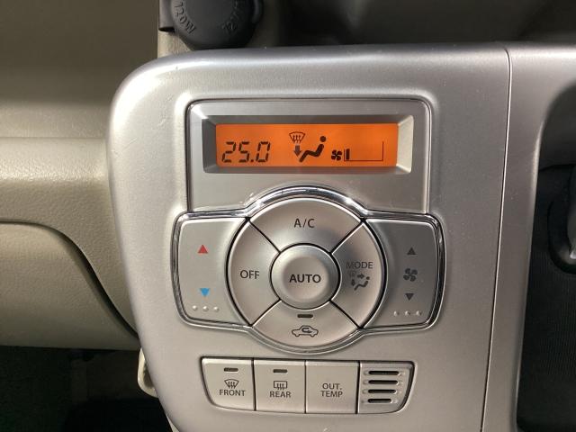 スクラムワゴン 660 PZターボ スペシャル ハイルーフ インテリキー ブルートゥース キーレス 衝突安全ボディ フルセグ メモナビ シートヒーター ESC ナビTV パワーウインドウ 記録簿 アイストップ レーンアシスト 運転席エアバッグ オートライト(13枚目)