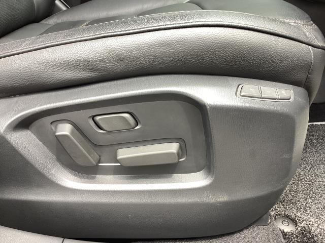 CX-5 2.5 25S Lパッケージ 4WD 純正前後ドライブレコーダー ETC 前後シートヒーター ステアリングヒーター 10.25インチマツダコネクトナビ MRCC(マツダ・レーダー・クルーズ・コントロール) 前席パワーシート AAC 地デジ(8枚目)