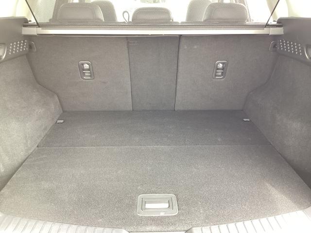 CX-5 2.5 25S Lパッケージ 4WD 純正前後ドライブレコーダー ETC 前後シートヒーター ステアリングヒーター 10.25インチマツダコネクトナビ MRCC(マツダ・レーダー・クルーズ・コントロール) 前席パワーシート AAC 地デジ(11枚目)
