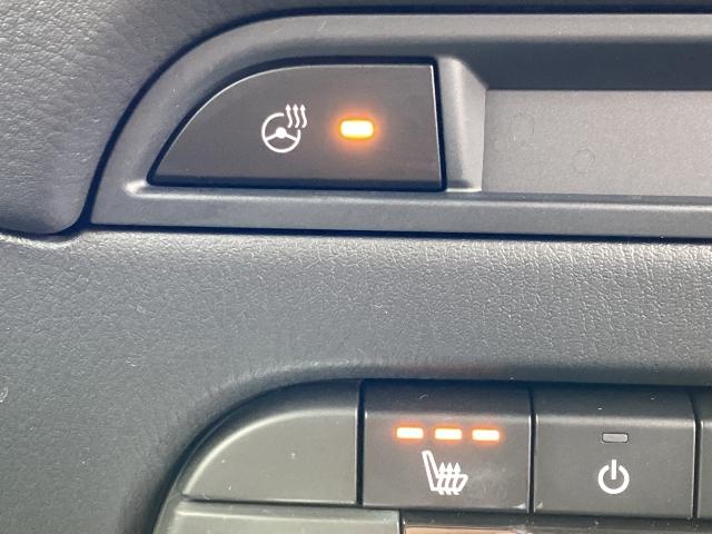 CX-5 2.5 25S Lパッケージ 4WD 純正前後ドライブレコーダー ETC 前後シートヒーター ステアリングヒーター 10.25インチマツダコネクトナビ MRCC(マツダ・レーダー・クルーズ・コントロール) 前席パワーシート AAC 地デジ(20枚目)