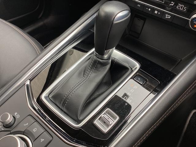 CX-5 2.5 25S Lパッケージ 4WD 純正前後ドライブレコーダー ETC 前後シートヒーター ステアリングヒーター 10.25インチマツダコネクトナビ MRCC(マツダ・レーダー・クルーズ・コントロール) 前席パワーシート AAC 地デジ(21枚目)