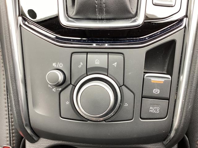 CX-5 2.5 25S Lパッケージ 4WD 純正前後ドライブレコーダー ETC 前後シートヒーター ステアリングヒーター 10.25インチマツダコネクトナビ MRCC(マツダ・レーダー・クルーズ・コントロール) 前席パワーシート AAC 地デジ(22枚目)