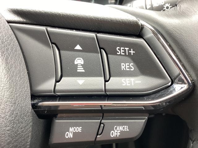 CX-5 2.5 25S Lパッケージ 4WD 純正前後ドライブレコーダー ETC 前後シートヒーター ステアリングヒーター 10.25インチマツダコネクトナビ MRCC(マツダ・レーダー・クルーズ・コントロール) 前席パワーシート AAC 地デジ(23枚目)