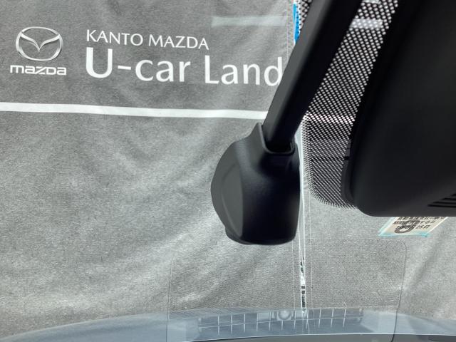 CX-5 2.5 25S Lパッケージ 4WD 純正前後ドライブレコーダー ETC 前後シートヒーター ステアリングヒーター 10.25インチマツダコネクトナビ MRCC(マツダ・レーダー・クルーズ・コントロール) 前席パワーシート AAC 地デジ(25枚目)