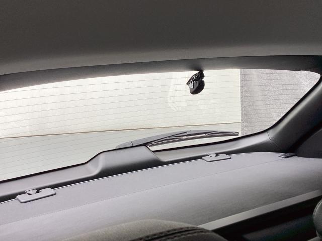 CX-5 2.5 25S Lパッケージ 4WD 純正前後ドライブレコーダー ETC 前後シートヒーター ステアリングヒーター 10.25インチマツダコネクトナビ MRCC(マツダ・レーダー・クルーズ・コントロール) 前席パワーシート AAC 地デジ(26枚目)