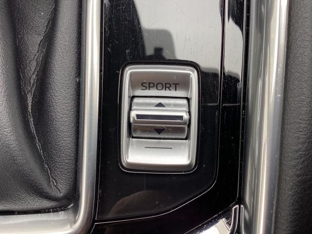 CX-5 2.5 25S Lパッケージ 4WD 純正前後ドライブレコーダー ETC 前後シートヒーター ステアリングヒーター 10.25インチマツダコネクトナビ MRCC(マツダ・レーダー・クルーズ・コントロール) 前席パワーシート AAC 地デジ(27枚目)