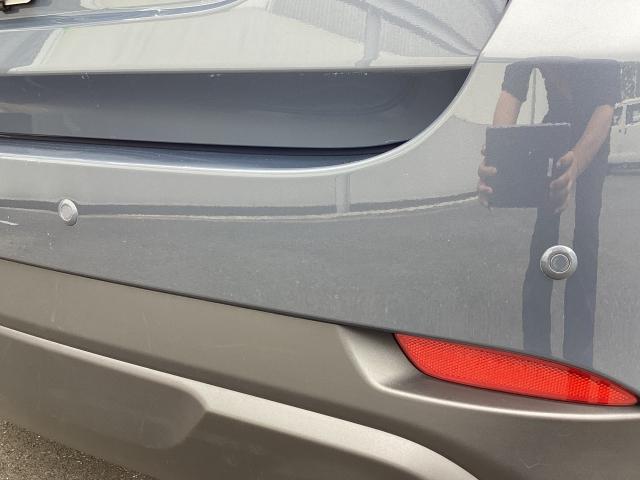 CX-5 2.5 25S Lパッケージ 4WD 純正前後ドライブレコーダー ETC 前後シートヒーター ステアリングヒーター 10.25インチマツダコネクトナビ MRCC(マツダ・レーダー・クルーズ・コントロール) 前席パワーシート AAC 地デジ(28枚目)