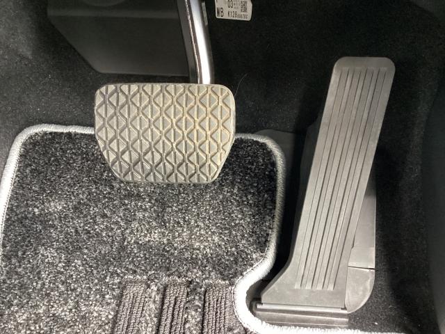 CX-5 2.5 25S Lパッケージ 4WD 純正前後ドライブレコーダー ETC 前後シートヒーター ステアリングヒーター 10.25インチマツダコネクトナビ MRCC(マツダ・レーダー・クルーズ・コントロール) 前席パワーシート AAC 地デジ(34枚目)