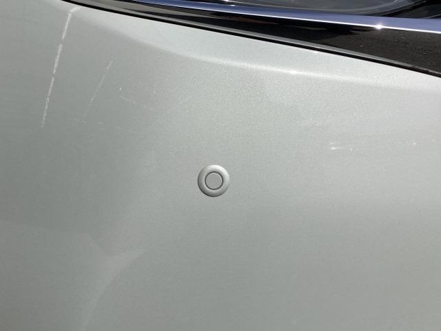 ＭＡＺＤＡ２ １．５　１５Ｓ　スマート　エディション　ワンオーナー　ＷＡＢ　ＢＴ接続　セキュリティアラーム　地デジ　ミュージックプレイヤー接続可　コーナーソナー　エアバック　ワンオーナー車　ＬＥＤヘッドランプ　ＴＶ　サイドエアバック　スマートキー　ＵＳＢ（31枚目）