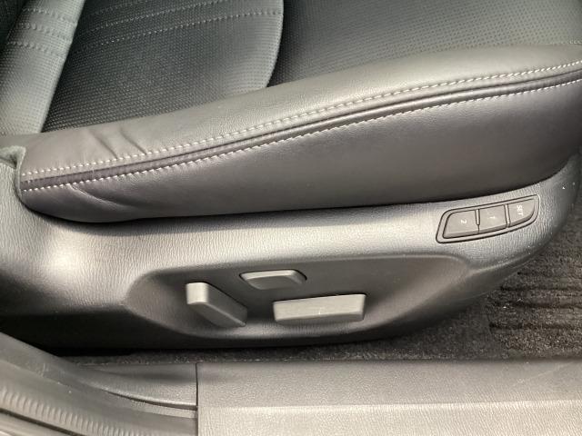 CX-3 1.8 XD プロアクティブ Sパッケージ ディーゼルターボ 町田滝の沢商品化センター配車分 Bluetooth接続 USBポート AAC ATハイビーム クリアランスソナー パワーシート アイドリングストップ フルセグTV ミュージックプレイヤー接続可 DVD(8枚目)