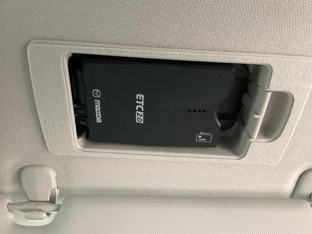 CX-3 1.8 XD プロアクティブ Sパッケージ ディーゼルターボ 町田滝の沢商品化センター配車分 Bluetooth接続 USBポート AAC ATハイビーム クリアランスソナー パワーシート アイドリングストップ フルセグTV ミュージックプレイヤー接続可 DVD(26枚目)