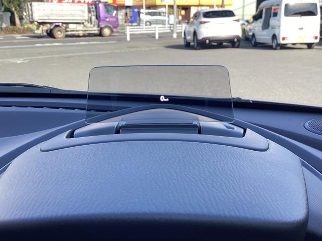 MAZDA2 1.5 15BD 4WD 地デジチューナー 360°カメラ アダプティブクルーズコントロール 衝突軽減ブレーキ コーナーセンサー LEDライト Bluetoothオーディオ レーンキープアシスト アイドリングストップ 4WD(29枚目)