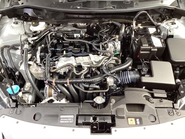 MAZDA2 1.5 15BD 4WD 地デジチューナー 360°カメラ アダプティブクルーズコントロール 衝突軽減ブレーキ コーナーセンサー LEDライト Bluetoothオーディオ レーンキープアシスト アイドリングストップ 4WD(32枚目)