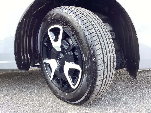 MAZDA2 1.5 15BD 4WD 地デジチューナー 360°カメラ アダプティブクルーズコントロール 衝突軽減ブレーキ コーナーセンサー LEDライト Bluetoothオーディオ レーンキープアシスト アイドリングストップ 4WD(33枚目)