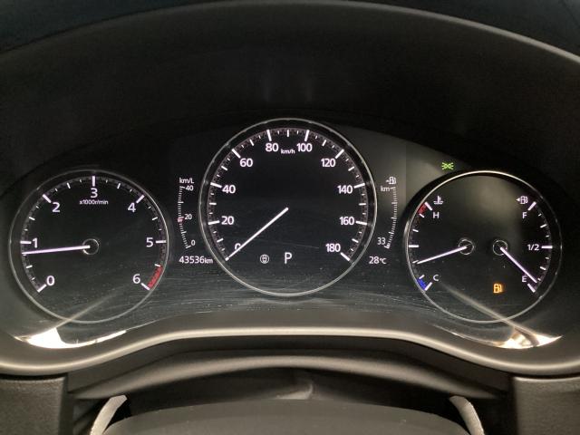 CX-30 XD プロアクティブ ツーリングセレクション 360度モニター 前後2カメラドラレコ シートヒーター ターボ車 全カメラ AUX パワステ オートハイビーム スマートキー&プッシュスタート 地デジTV メンテナンスノート ETC車載器 DVD(3枚目)