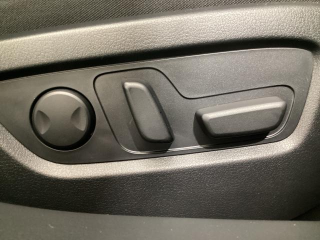 CX-30 XD プロアクティブ ツーリングセレクション 360度モニター 前後2カメラドラレコ シートヒーター ターボ車 全カメラ AUX パワステ オートハイビーム スマートキー&プッシュスタート 地デジTV メンテナンスノート ETC車載器 DVD(8枚目)