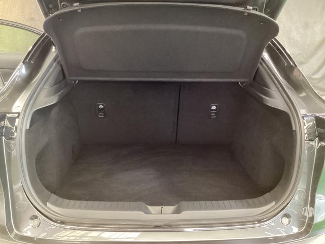 CX-30 XD プロアクティブ ツーリングセレクション 360度モニター 前後2カメラドラレコ シートヒーター ターボ車 全カメラ AUX パワステ オートハイビーム スマートキー&プッシュスタート 地デジTV メンテナンスノート ETC車載器 DVD(11枚目)