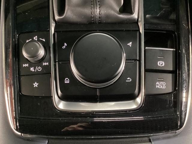 CX-30 XD プロアクティブ ツーリングセレクション 360度モニター 前後2カメラドラレコ シートヒーター ターボ車 全カメラ AUX パワステ オートハイビーム スマートキー&プッシュスタート 地デジTV メンテナンスノート ETC車載器 DVD(23枚目)