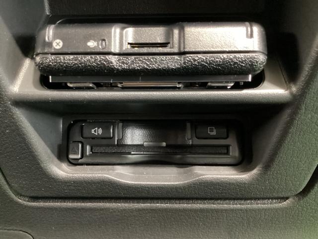 CX-30 XD プロアクティブ ツーリングセレクション 360度モニター 前後2カメラドラレコ シートヒーター ターボ車 全カメラ AUX パワステ オートハイビーム スマートキー&プッシュスタート 地デジTV メンテナンスノート ETC車載器 DVD(25枚目)