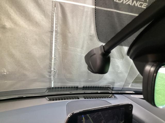 CX-30 XD プロアクティブ ツーリングセレクション 360度モニター 前後2カメラドラレコ シートヒーター ターボ車 全カメラ AUX パワステ オートハイビーム スマートキー&プッシュスタート 地デジTV メンテナンスノート ETC車載器 DVD(26枚目)