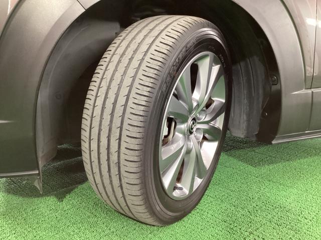 CX-30 XD プロアクティブ ツーリングセレクション 360度モニター 前後2カメラドラレコ シートヒーター ターボ車 全カメラ AUX パワステ オートハイビーム スマートキー&プッシュスタート 地デジTV メンテナンスノート ETC車載器 DVD(33枚目)